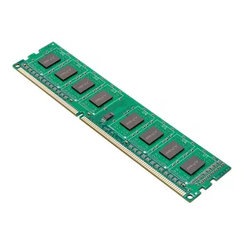 Atmiņas modulis PNY DDR3 8GB 1600MHz