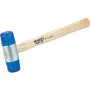 Hazet 1951-27 Blue