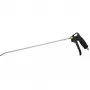 Spray gun Einhell Blow-out gun Maximum inlet pressure 8 bar