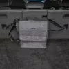 InLine 16273S elektromobiļa uzlādes kabelis, Type 2, 11kW, 3 fāžu, 3m spirālveida