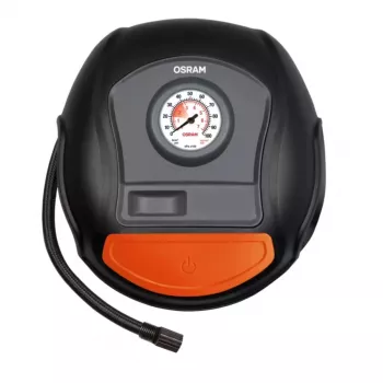 Osram Tyreinflate 200 Automotive Compressor 12 V