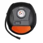 Osram Tyreinflate 200 Automotive Compressor 12 V