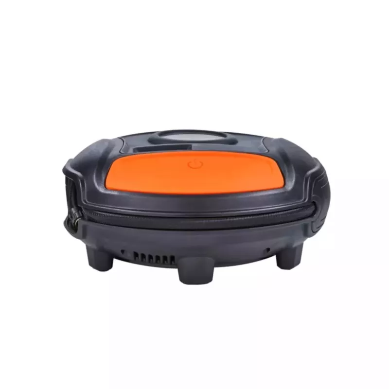 Osram Tyreinflate 200 Automotive Compressor 12 V