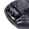 Osram Tyreinflate 200 Automotive Compressor 12 V