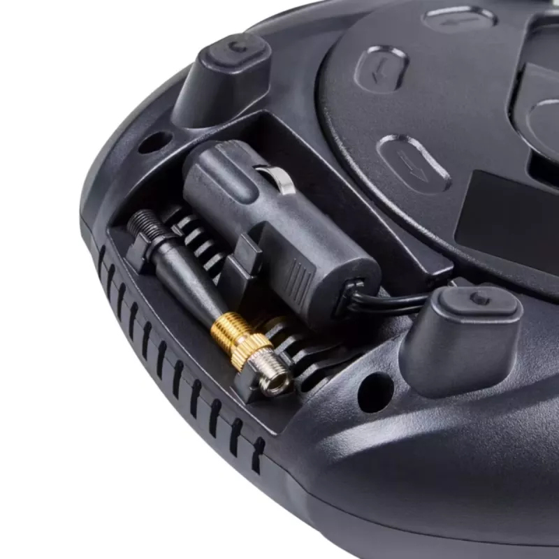Osram Tyreinflate 200 Automotive Compressor 12 V