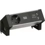Bachmann 937.102 melns