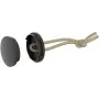 Bachmann Cycle Set 707.000 End Caps Loop – rezerves gala vāciņi kabeļu pārvaldības cilpai