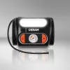 Osram Tyreinflate 2110 automobiļu kompresors 12 V