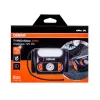 Osram Tyreinflate 2110 automobiļu kompresors 12 V