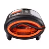 Osram Tyreinflate 2110 automobiļu kompresors 12 V