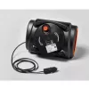 Osram Tyreinflate 2110 automobiļu kompresors 12 V