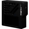 Thermal Grizzly WireView Pro II Reverse – GPU enerģijas mērītājs, 12V-2x6 (TG-WV-P2-H19R)