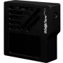 Thermal Grizzly WireView Pro II Reverse – GPU enerģijas mērītājs, 12V-2x6 (TG-WV-P2-H19R)