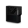 Thermal Grizzly WireView Pro II Normal – GPU enerģijas mērītājs, 12V-2x6 (TG-WV-P2-H19N)