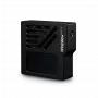 Thermal Grizzly WireView Pro II Normal – GPU enerģijas mērītājs, 12V-2x6 (TG-WV-P2-H19N)