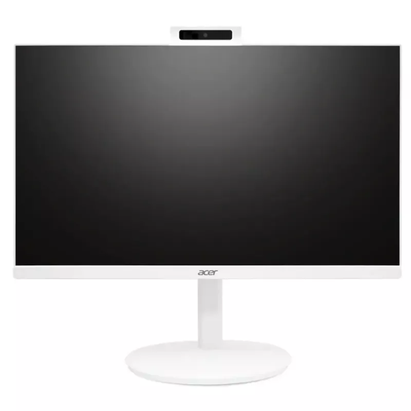 Universāls dators Acer Aspire C24-A Intel Core i3 8GB RAM 256GB SSD Intel UHD Graphics Windows 11