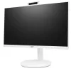 Universāls dators Acer Aspire C24-A Intel Core i3 8GB RAM 256GB SSD Intel UHD Graphics Windows 11