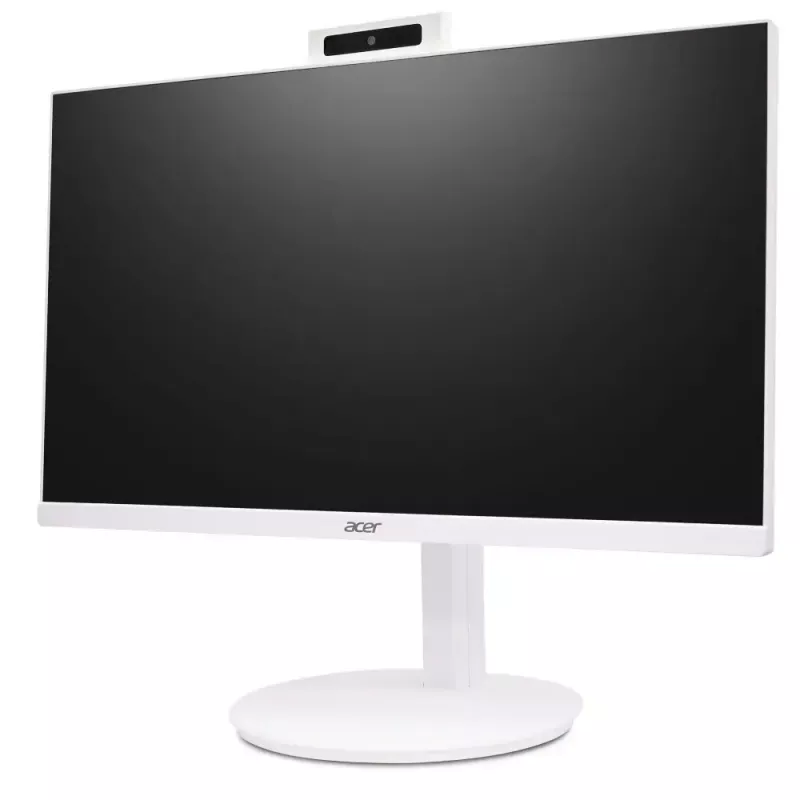Universāls dators Acer Aspire C24-A Intel Core i3 8GB RAM 256GB SSD Intel UHD Graphics Windows 11