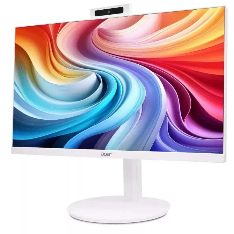Universāls dators Acer Aspire C24-A Intel Core i3 8GB RAM 256GB SSD Intel UHD Graphics Windows 11