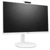 Universāls dators Acer Aspire C24-A Intel Core i3 8GB RAM 256GB SSD Intel UHD Graphics Windows 11