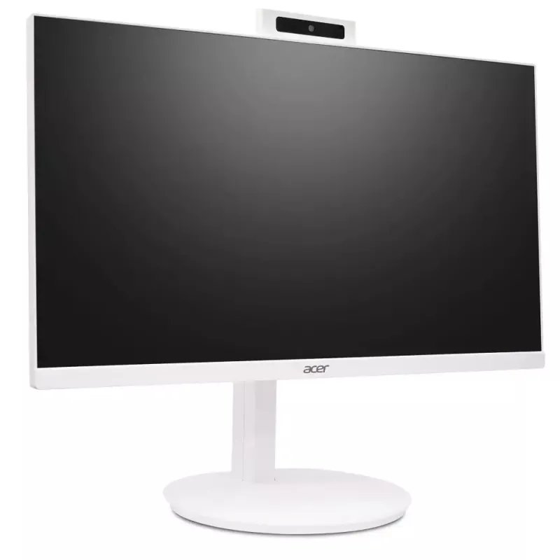 Universāls dators Acer Aspire C24-A Intel Core i3 8GB RAM 256GB SSD Intel UHD Graphics Windows 11