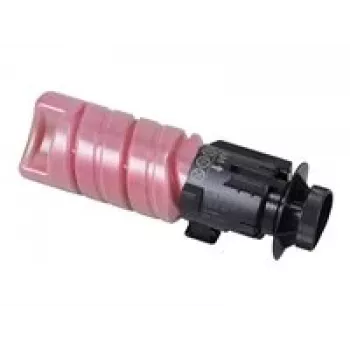 OKI Toneris M 7.5K MC554