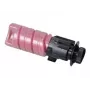 OKI Toneris M 7.5K MC554