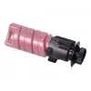 OKI Toneris M 7.5K MC554