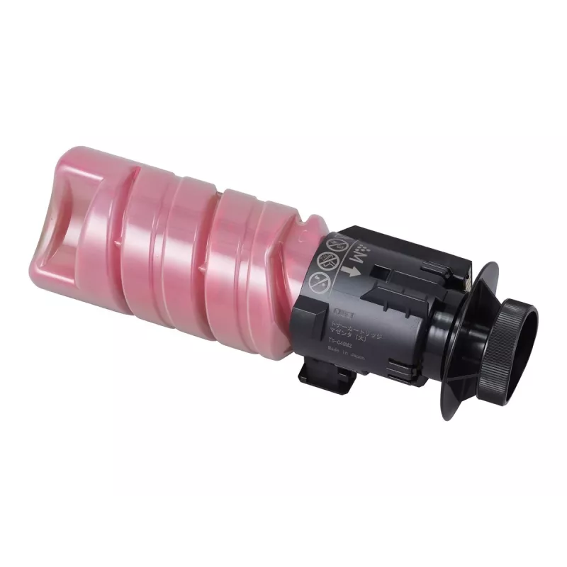 OKI Toneris M 7.5K MC554