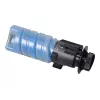 OKI Toner C 7.5K MC554