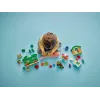 DUPLO Peppa Pig 10461 Vecā Cūka dārzs un siltumnīca būvklucīši