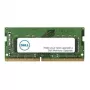 32GB SODIMM bezbuferēta 32GB ir atmiņas operatīvā atmiņa no Dell. Oriģināls Dell produkts — MPN: P6FH5 · EAN: