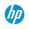 Hpi KIT-ADF pilna vienības darbplūsmas lietošana B5L47-67907