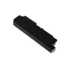 Greencell klēpjdatora baterija Lenovo ThinkPad R61 T61 R400 T400 11.1V 4400mAh