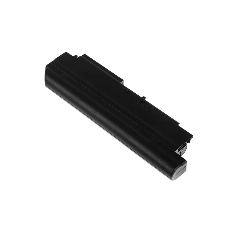 Greencell klēpjdatora baterija Lenovo ThinkPad R61 T61 R400 T400 11.1V 4400mAh