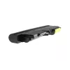 Greencell klēpjdatora baterija Lenovo ThinkPad R61 T61 R400 T400 11.1V 4400mAh