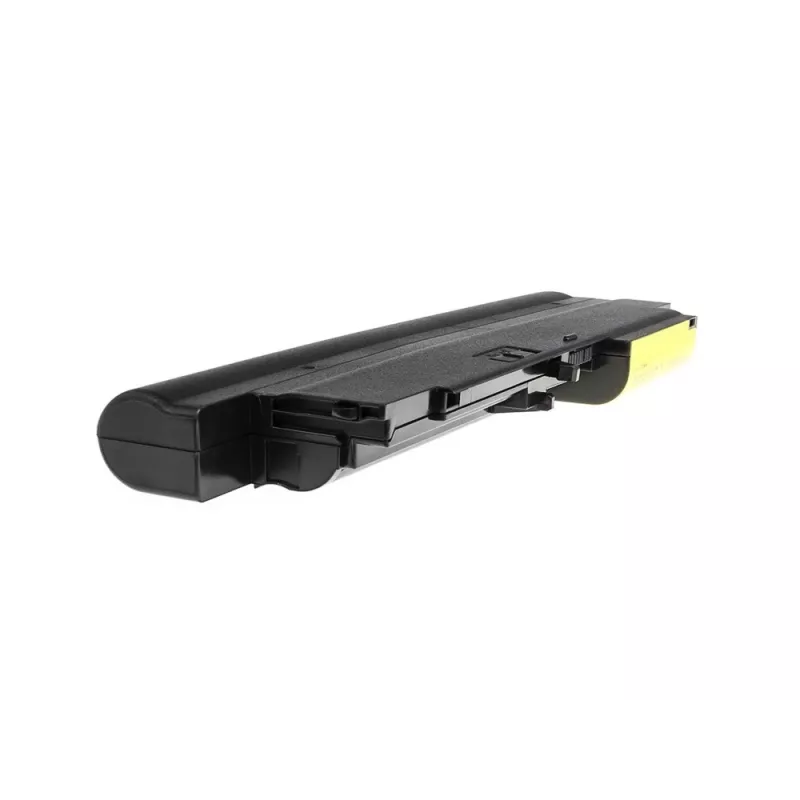 Greencell klēpjdatora baterija Lenovo ThinkPad R61 T61 R400 T400 11.1V 4400mAh