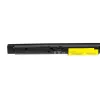 Greencell klēpjdatora baterija Lenovo ThinkPad R61 T61 R400 T400 11.1V 4400mAh