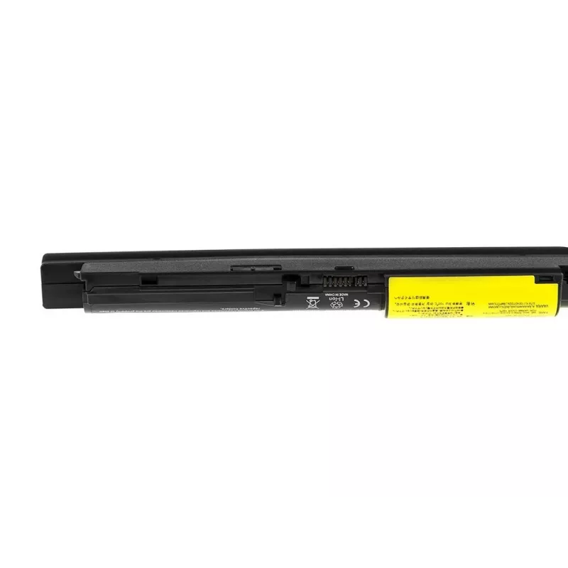 Greencell klēpjdatora baterija Lenovo ThinkPad R61 T61 R400 T400 11.1V 4400mAh