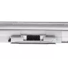 Baterija Sony SY05 zaļa Cell