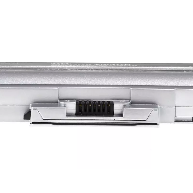 Baterija Sony SY05 zaļa Cell