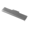 Baterija Sony SY05 zaļa Cell