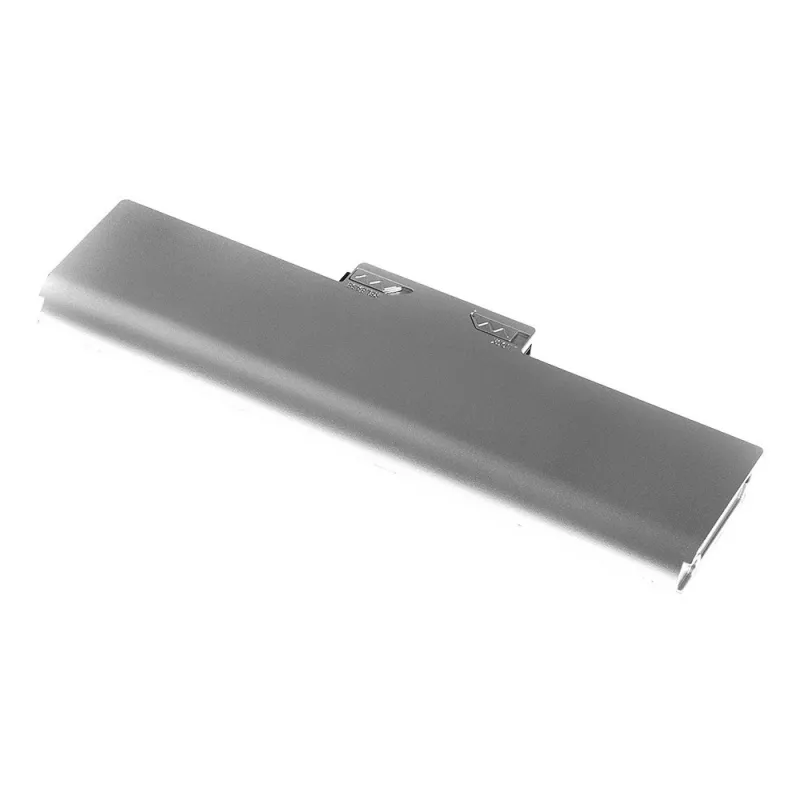 Baterija Sony SY05 zaļa Cell