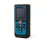 Extralink Powerlink lāzera tālmērs 40M PWL-ES-40