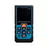 Extralink Powerlink lāzera tālmērs 40M PWL-ES-40