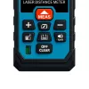 Extralink Powerlink lāzera tālmērs 40M PWL-ES-40