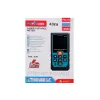 Extralink Powerlink lāzera tālmērs 40M PWL-ES-40