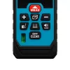 Extralink Powerlink Dalmierz Laserowy 60M PWL-ES-60