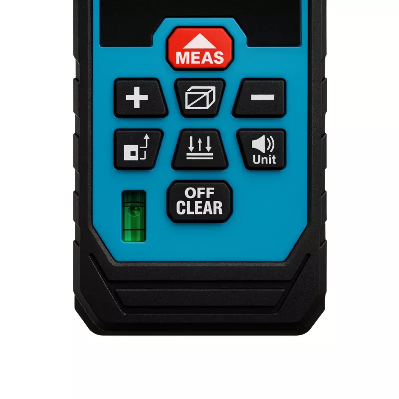 Extralink Powerlink Dalmierz Laserowy 60M PWL-ES-60