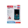 Extralink Powerlink Dalmierz Laserowy 60M PWL-ES-60